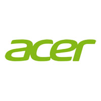 Замена матрицы ноутбука Acer в Шуе