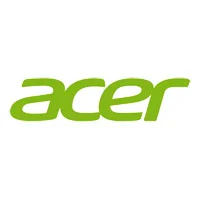 Ремонт ноутбуков Acer в Шуе