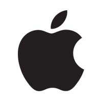Замена матрицы ноутбука Apple в Шуе