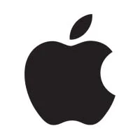 Ремонт Apple MacBook в Шуе