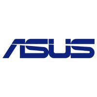Замена матрицы ноутбука Asus в Шуе