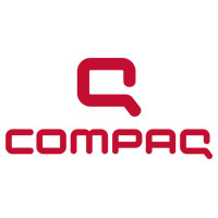 Замена матрицы ноутбука Compaq в Шуе