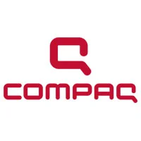 Ремонт ноутбука Compaq в Шуе