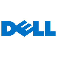 Замена матрицы ноутбука Dell в Шуе
