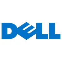 Ремонт ноутбуков Dell в Шуе