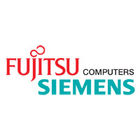 Замена матрицы ноутбука Fujitsu Siemens в Шуе
