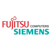 Настройка ноутбука fujitsu siemens в Шуе