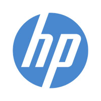 Замена матрицы ноутбука HP в Шуе