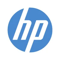 Ремонт ноутбуков HP в Шуе
