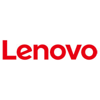 Замена матрицы ноутбука Lenovo в Шуе