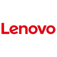 Ремонт ноутбуков Lenovo в Шуе