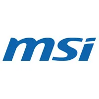 Ремонт ноутбука MSI в Шуе