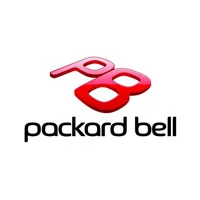 Ремонт ноутбука Packard Bell в Шуе