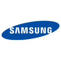 Замена матрицы ноутбука Samsung в Шуе