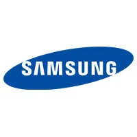 Ремонт ноутбуков Samsung в Шуе
