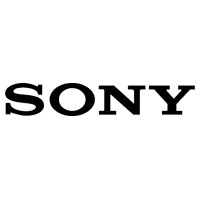 Замена матрицы ноутбука Sony в Шуе