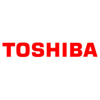Замена матрицы ноутбука Toshiba в Шуе