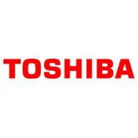 Ремонт ноутбука Toshiba в Шуе