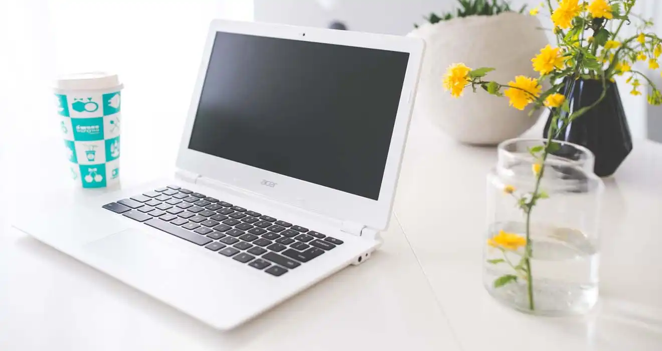 Ремонт ноутбуков Acer в Шуе