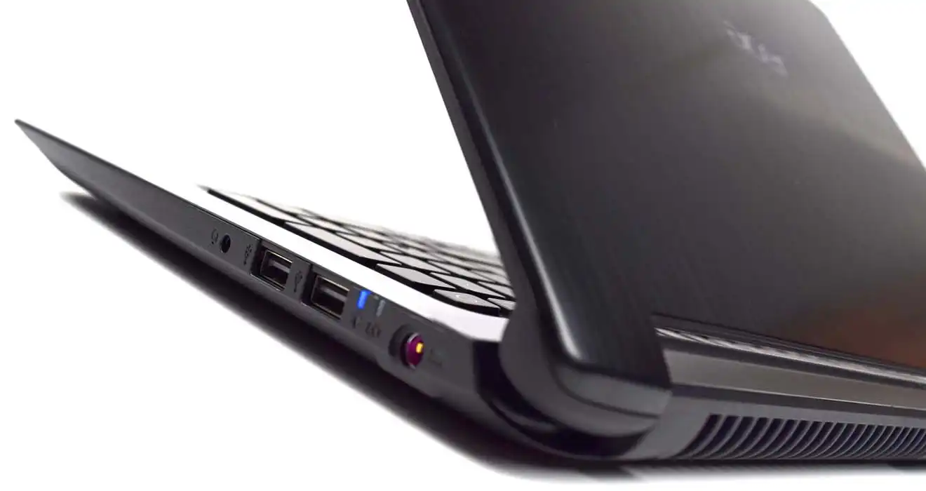Ремонт ноутбуков Acer в Шуе