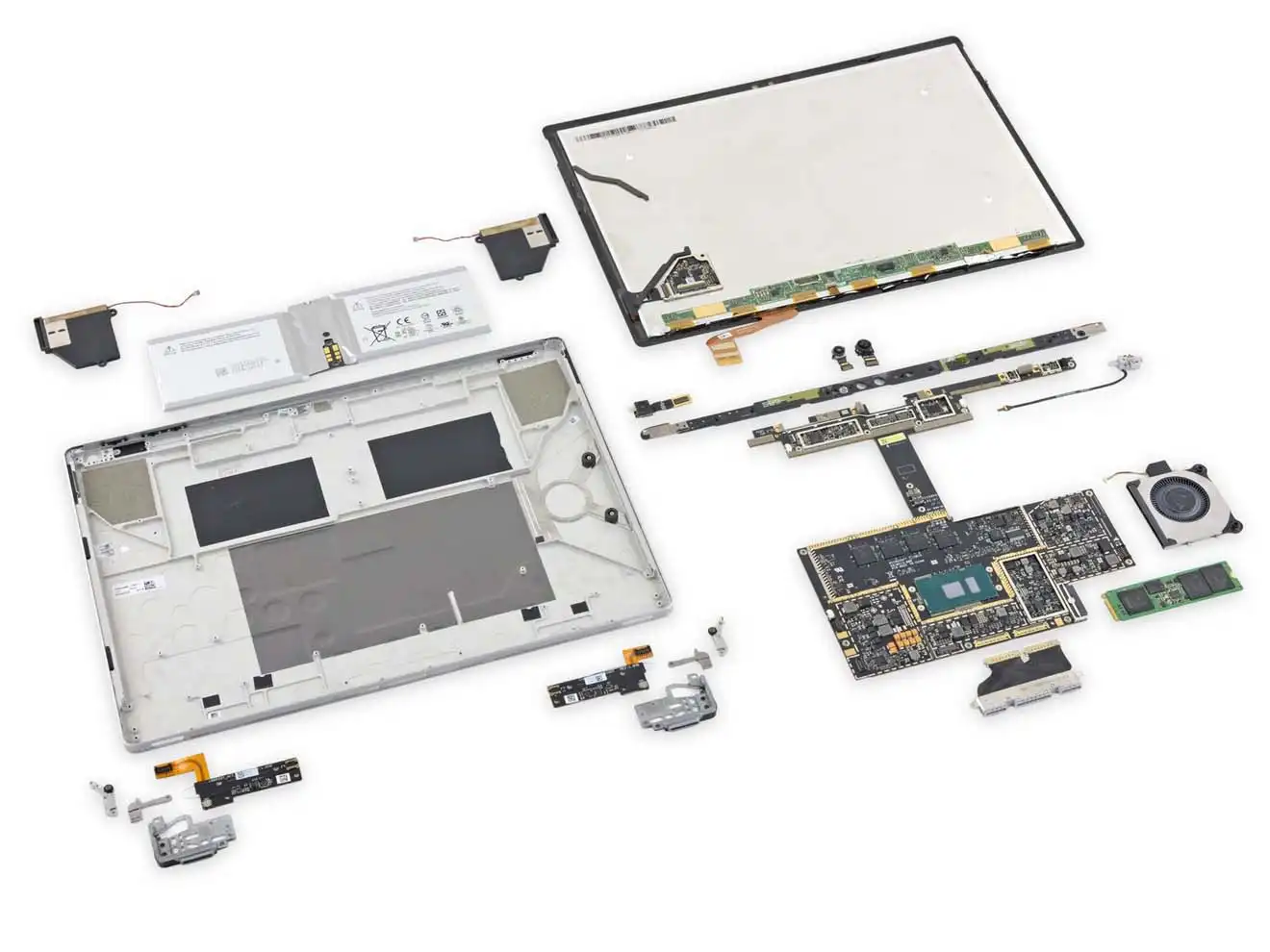 Ремонт Packard Bell в Шуе