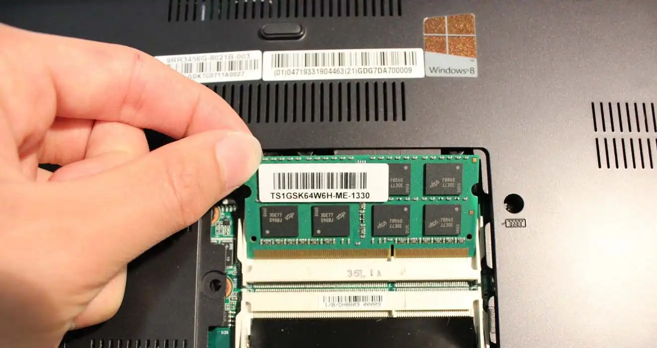 ремонт ноутбуков Packard Bell в Шуе