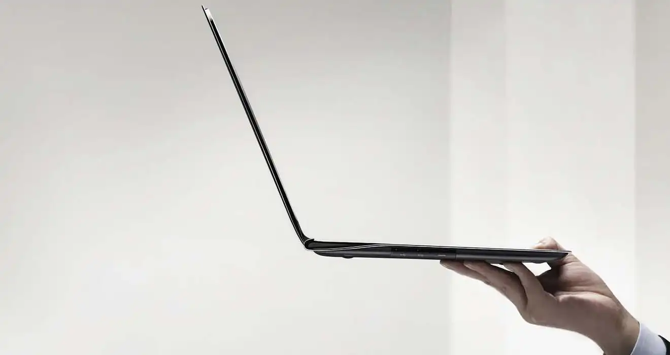 Ремонт ноутбуков Samsung в Шуе | Сервисный центр