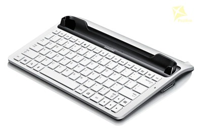 Замена клавиатуры ноутбука Samsung в Шуе