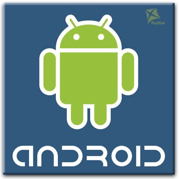 Настройка android планшета в Шуе
