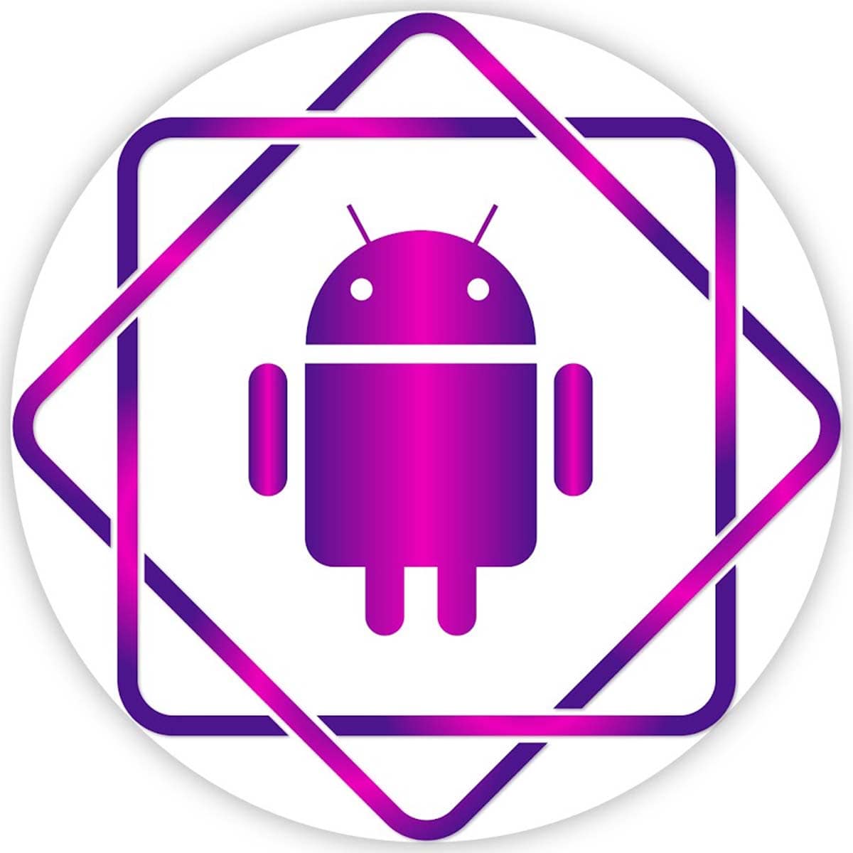 Прошивка Android в Шуе
