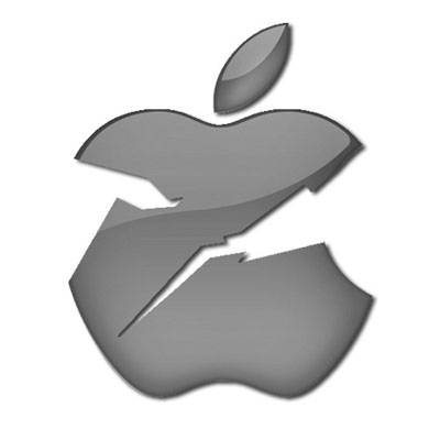 Ремонт техники Apple (iPhone, MacBook, iMac) в Шуе