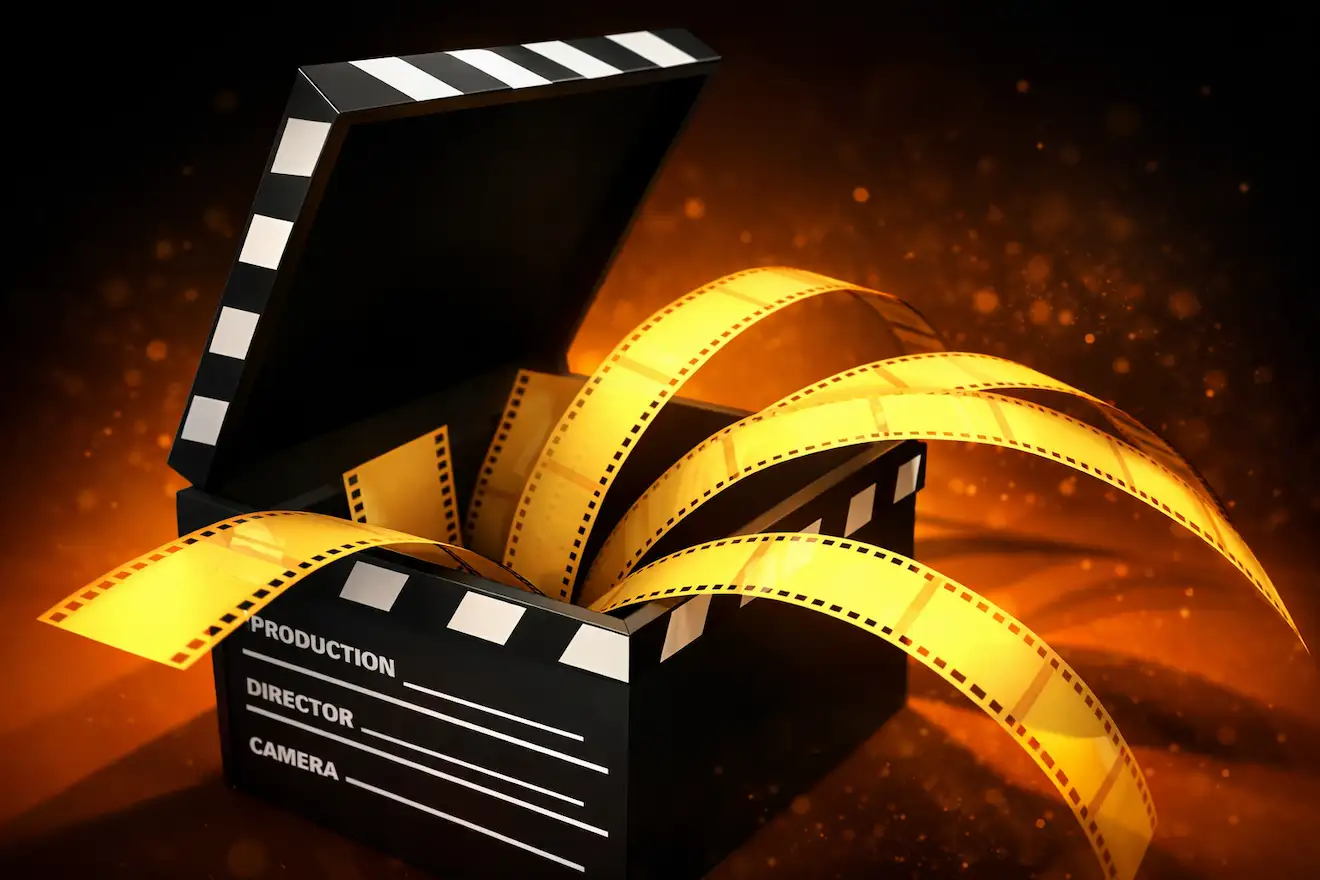 Установка видеокодека в Шуе